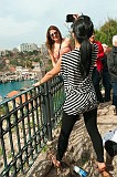 20130308_0078 1